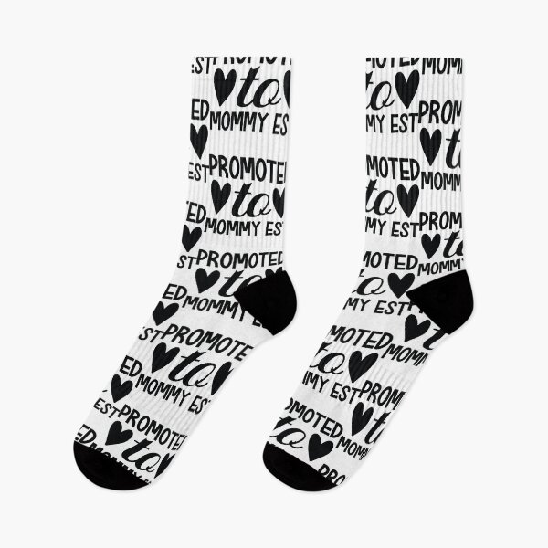 Item preview, Going To Be A Mom designed and sold by WorldPrintTees.