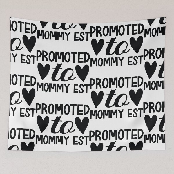 Item preview, Going To Be A Mom designed and sold by WorldPrintTees.