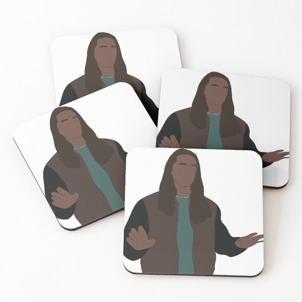 Item preview, willie designed and sold by Olivia Soble.