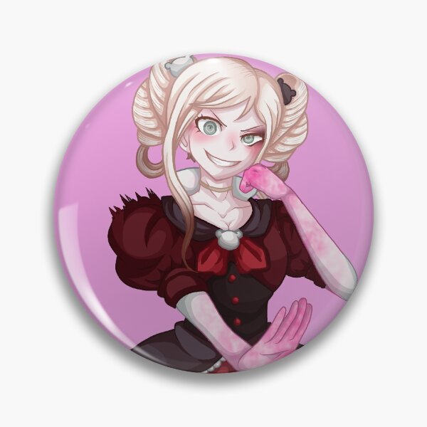 Item preview, Mastermind Sonia Sprite  designed and sold by TrashPrincey.