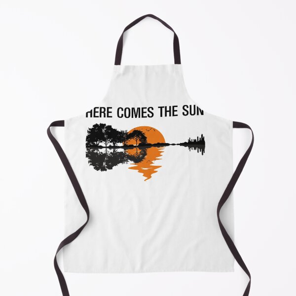 Item preview, Guitar shadow designed and sold by fathonti.