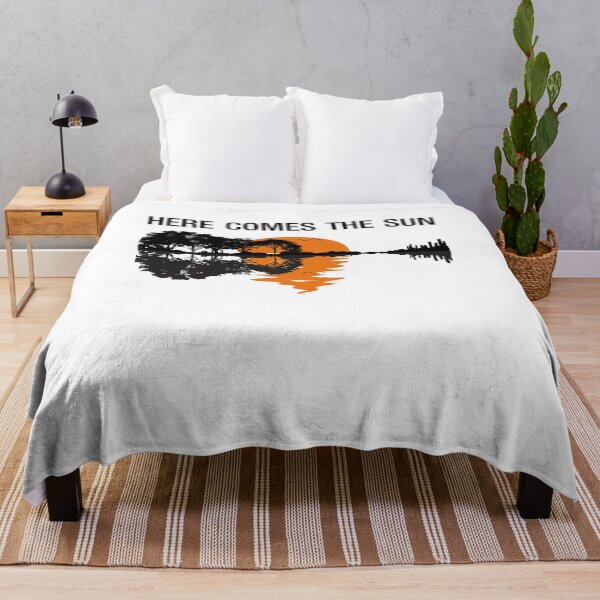 Item preview, Guitar shadow designed and sold by fathonti.