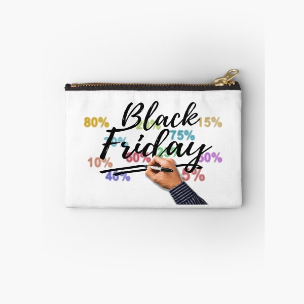 Item preview, DISEÑO BLACK FRIDAY designed and sold by aliwaqas22.