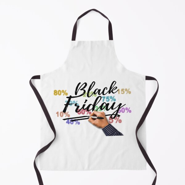 Item preview, DISEÑO BLACK FRIDAY designed and sold by aliwaqas22.