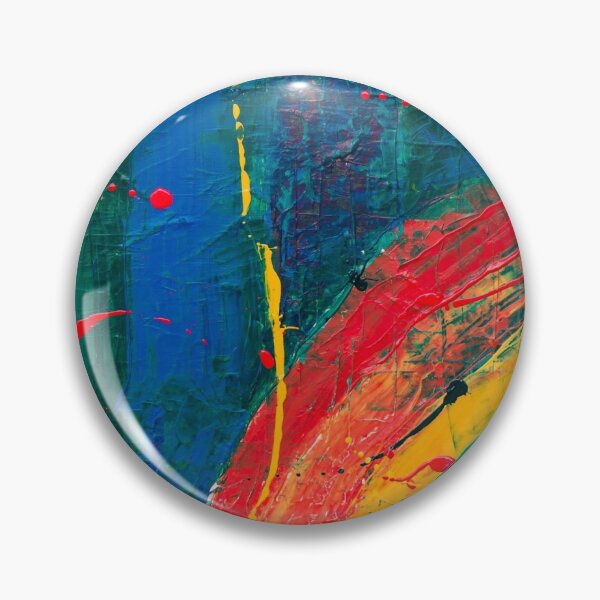 Item preview, Colorful Image designed and sold by BestStickers-.