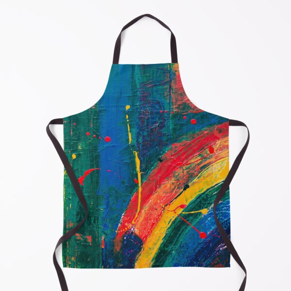 Item preview, Colorful Image designed and sold by BestStickers-.