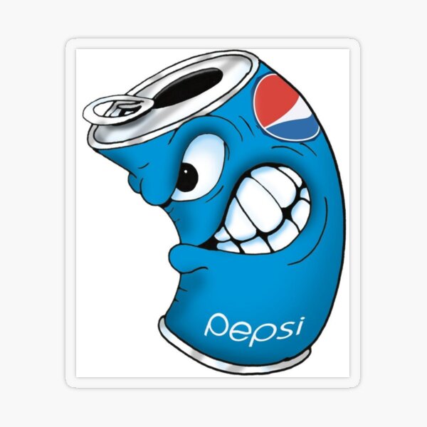 pepsi man fat guy pepsi man fat guy