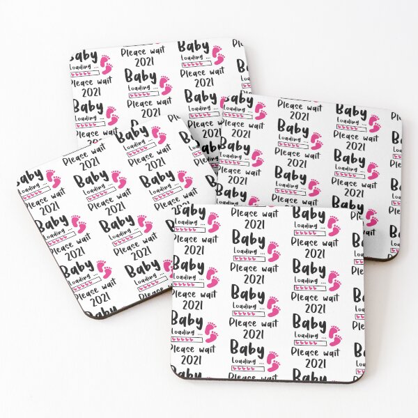 Item preview,  Going To Be A Mom designed and sold by WorldPrintTees.