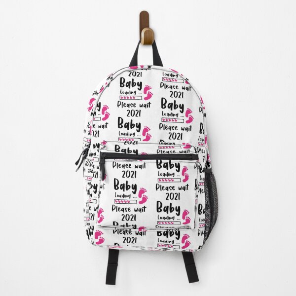 Item preview,  Going To Be A Mom designed and sold by WorldPrintTees.