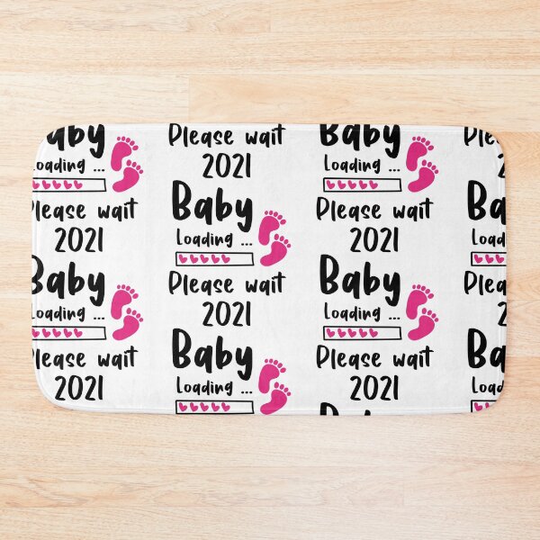 Item preview,  Going To Be A Mom designed and sold by WorldPrintTees.