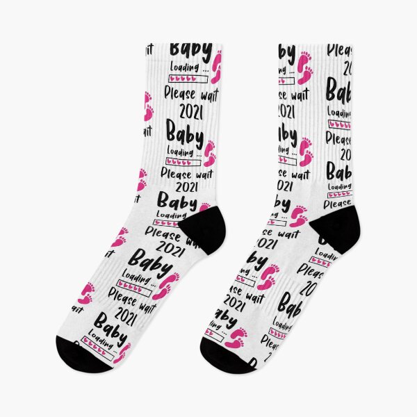 Item preview,  Going To Be A Mom designed and sold by WorldPrintTees.
