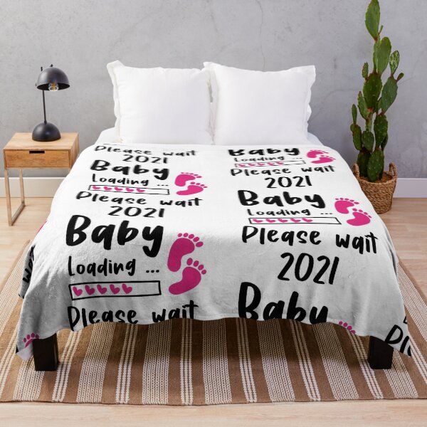 Item preview, Going To Be A Mom designed and sold by WorldPrintTees.