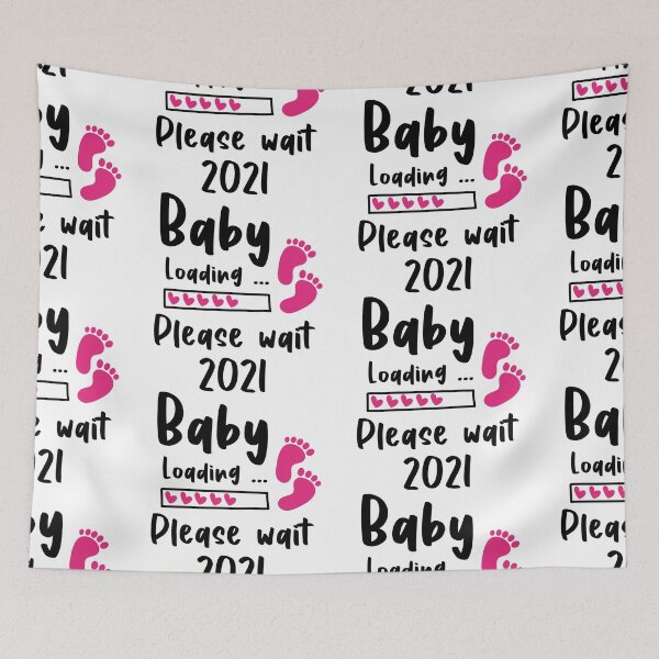 Item preview,  Going To Be A Mom designed and sold by WorldPrintTees.