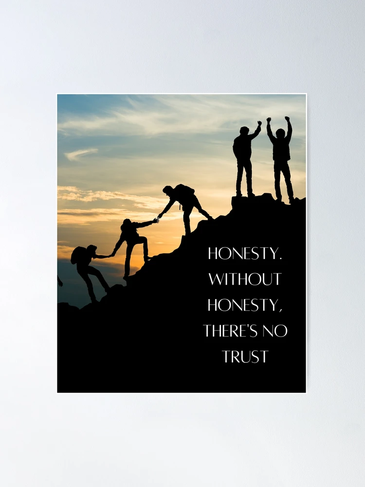 fposter,medium,wall_texture,