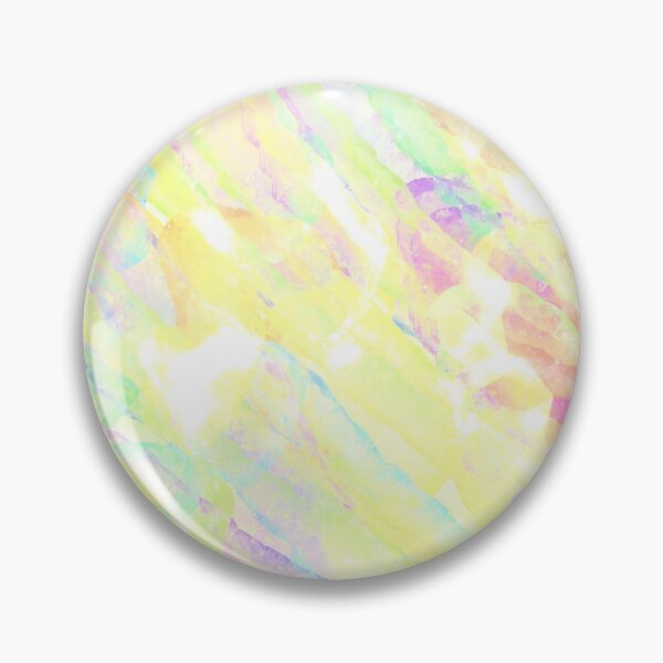 Item preview, rainbow crystal  designed and sold by mtobi12.