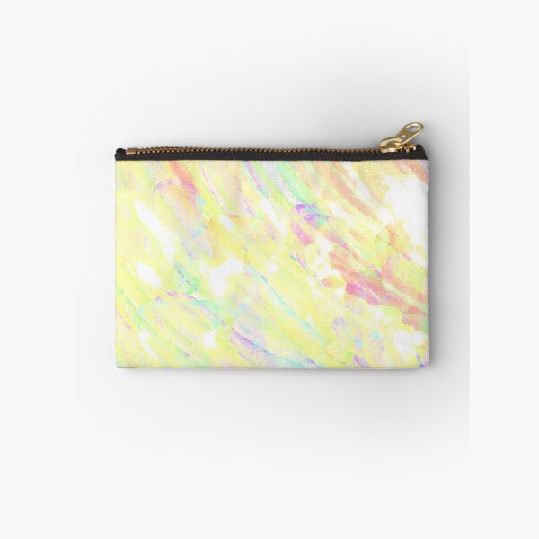 Item preview, cristal arcoiris designed and sold by mtobi12.