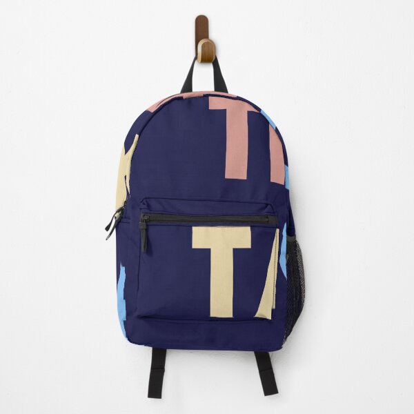 Item preview, tax the rich designed and sold by EGIT.