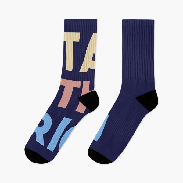 Item preview, tax the rich designed and sold by EGIT.