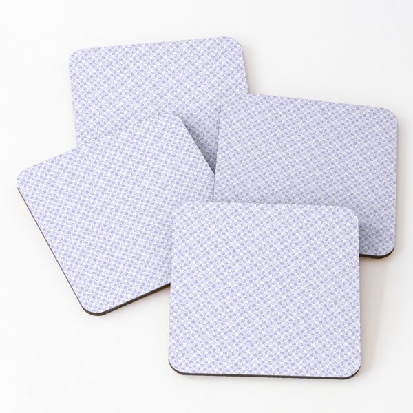 Item preview, purple dot  designed and sold by mtobi12.