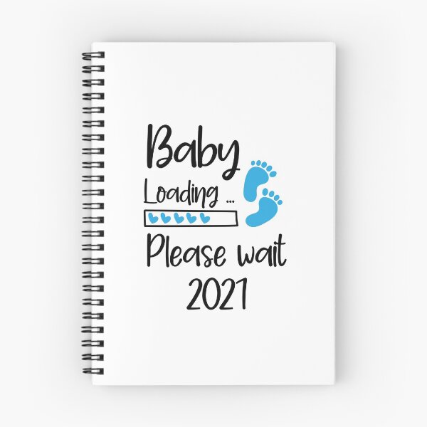 Item preview, Going To Be A Mom designed and sold by WorldPrintTees.