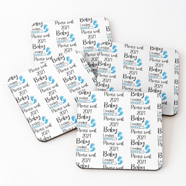 Item preview, Going To Be A Mom designed and sold by WorldPrintTees.