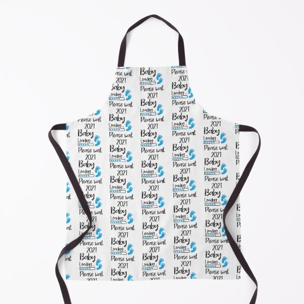 Item preview, Going To Be A Mom designed and sold by WorldPrintTees.