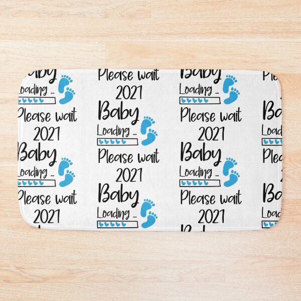 Item preview, Going To Be A Mom designed and sold by WorldPrintTees.