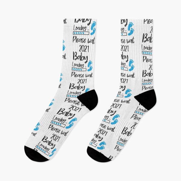 Item preview, Going To Be A Mom designed and sold by WorldPrintTees.