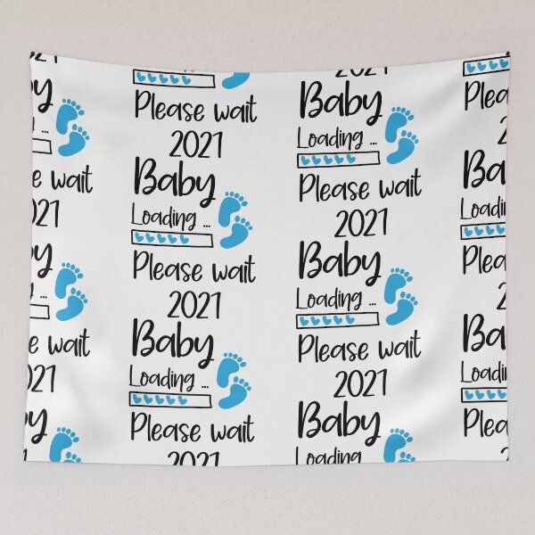 Item preview, Going To Be A Mom designed and sold by WorldPrintTees.