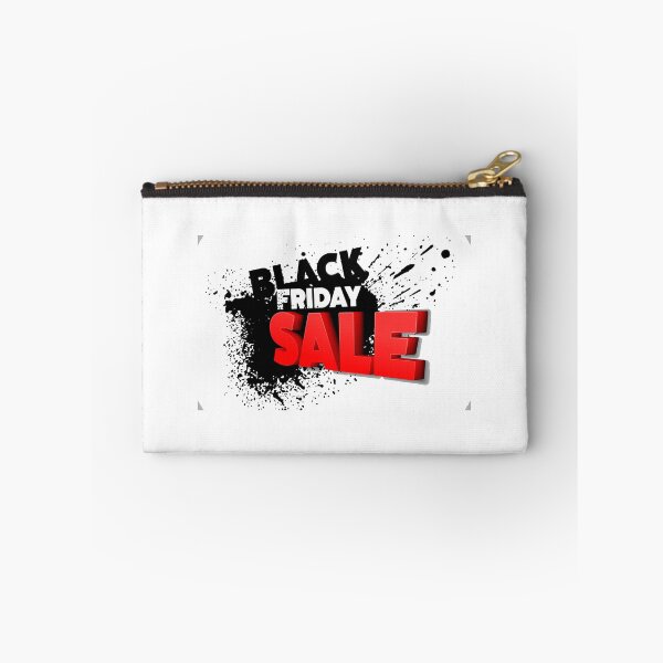 Item preview, VENTA EL VIERNES NEGRO designed and sold by aliwaqas22.