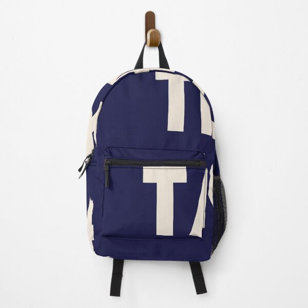 Item preview, tax the rich designed and sold by EGIT.