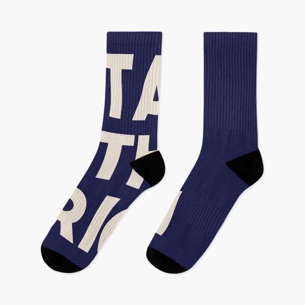 Item preview, tax the rich designed and sold by EGIT.