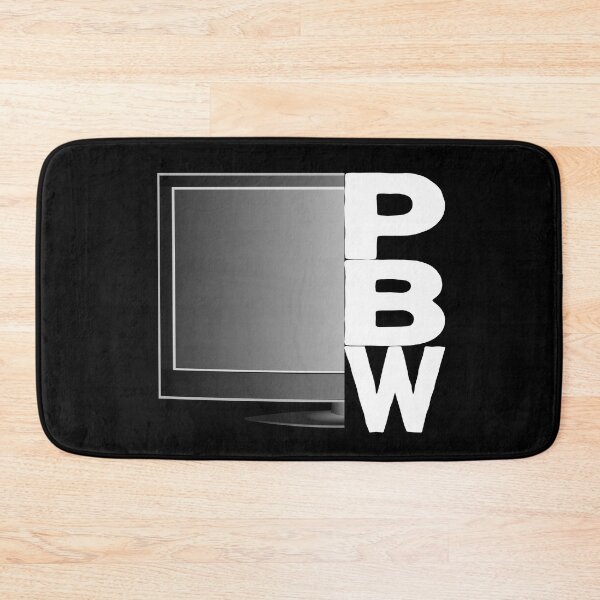 Item preview, Professional Binge Watcher designed and sold by Obiscidan.