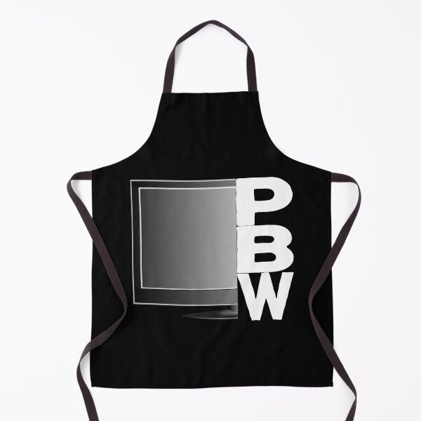 Item preview, Professional Binge Watcher designed and sold by Obiscidan.
