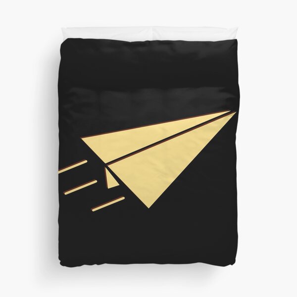 Artikel-Vorschau von Paper Planes - Origami, designt und verkauft von Patternsonly.