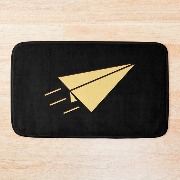 Item preview, Paper Planes - Origami designed and sold by Patternsonly.