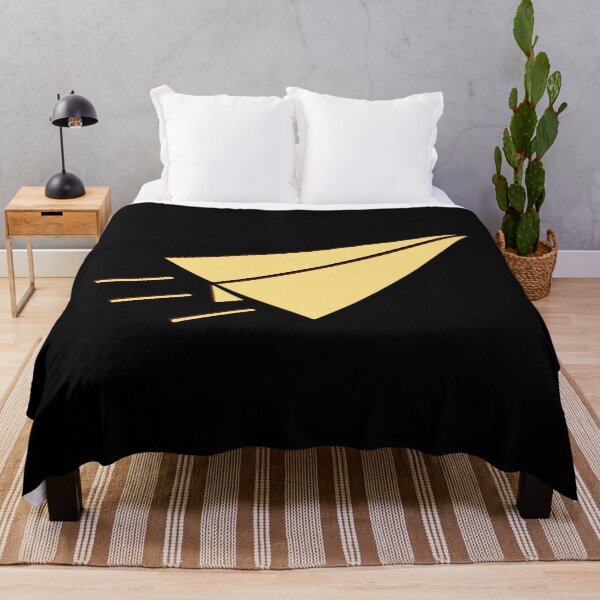 Item preview, Paper Planes - Origami designed and sold by Patternsonly.