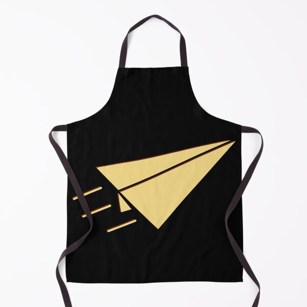 Item preview, Paper Planes - Origami designed and sold by Patternsonly.