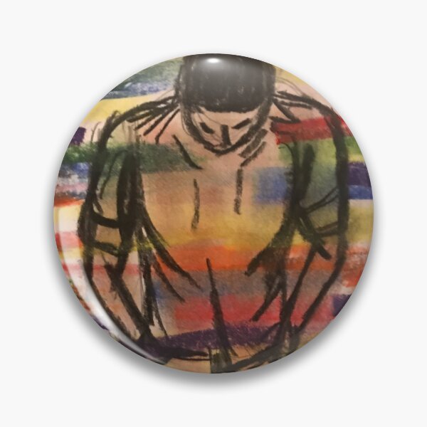 Item preview, Incomplete designed and sold by HoundDogs.