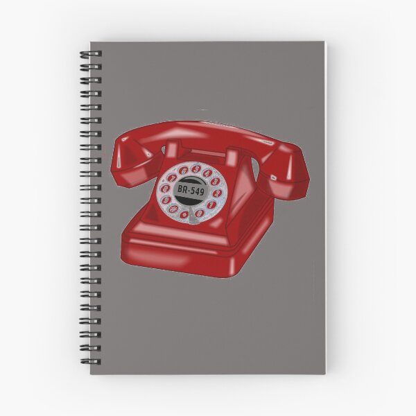 Item preview, Phone Call designed and sold by timmym.