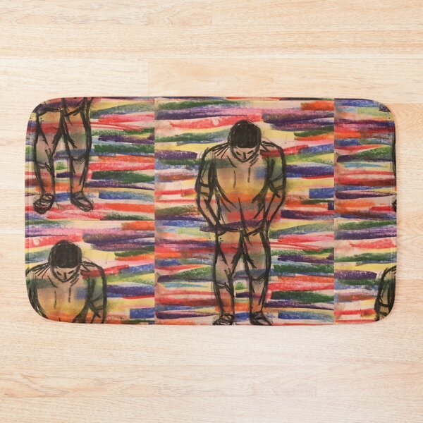 Item preview, Incomplete designed and sold by HoundDogs.