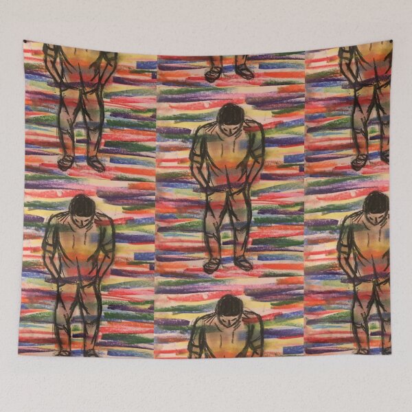Item preview, Incomplete designed and sold by HoundDogs.