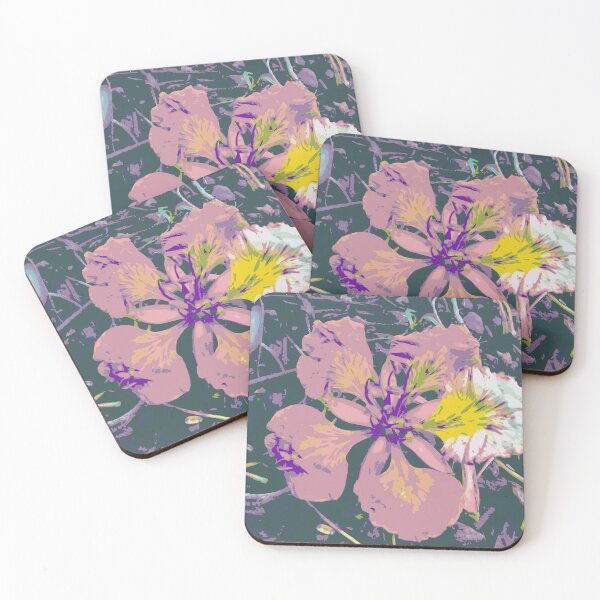 Item preview, May Flower designed and sold by CurvedPoints.