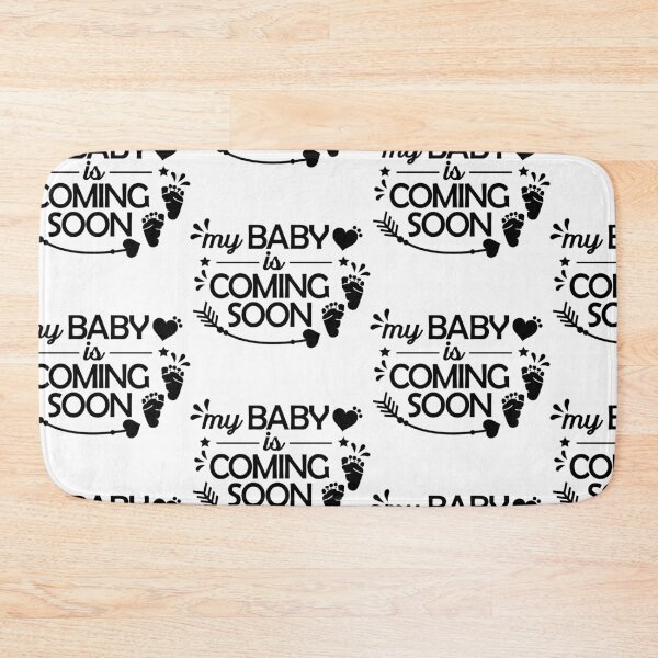 Item preview, Going To Be A Mom designed and sold by WorldPrintTees.