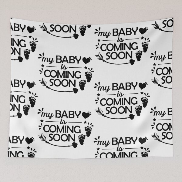 Item preview, Going To Be A Mom designed and sold by WorldPrintTees.