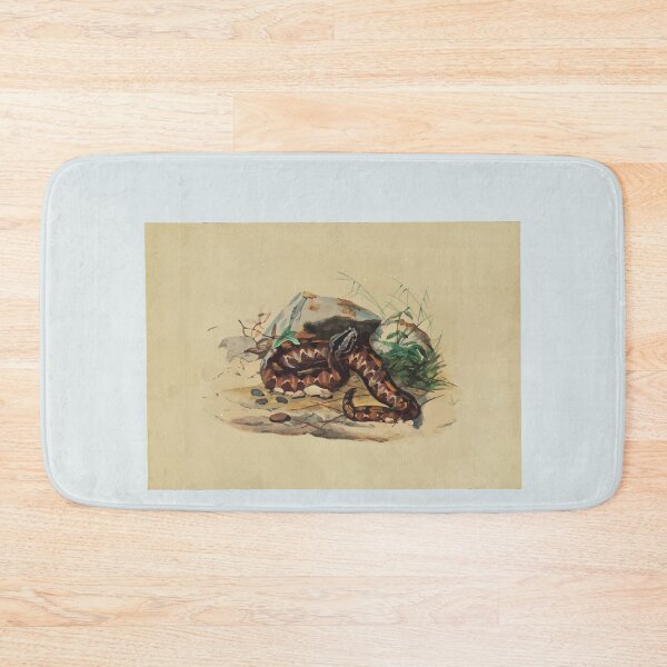 Item preview, Zoological sketches by Joseph Wolf 1861 to 1867 099 The Clotho designed and sold by WetdryvacRB01.