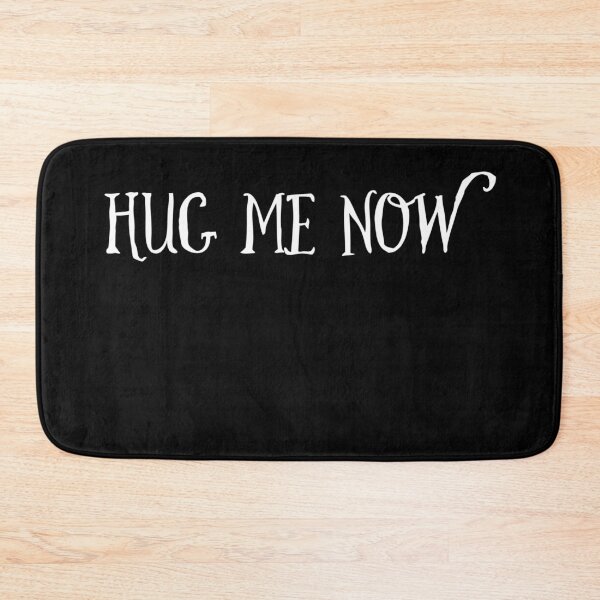 Item preview, hug me now designed and sold by vibeno1.