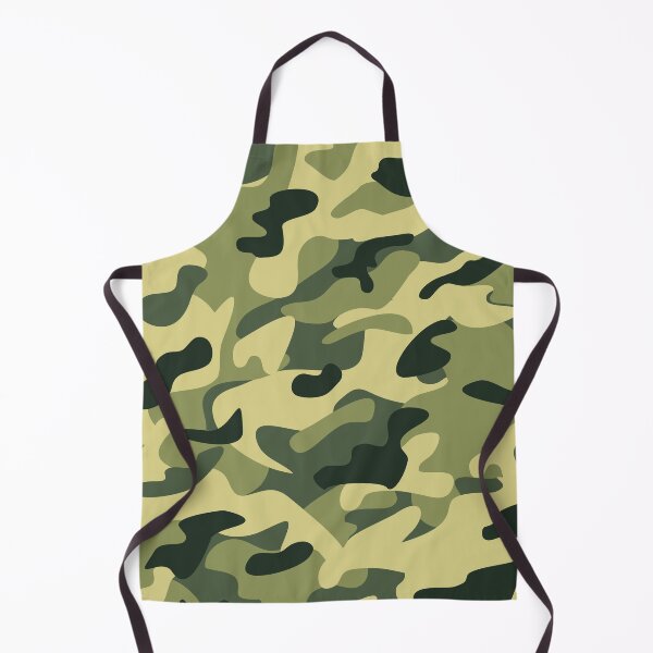 Item preview, Camouflage Army designed and sold by TheArtism.