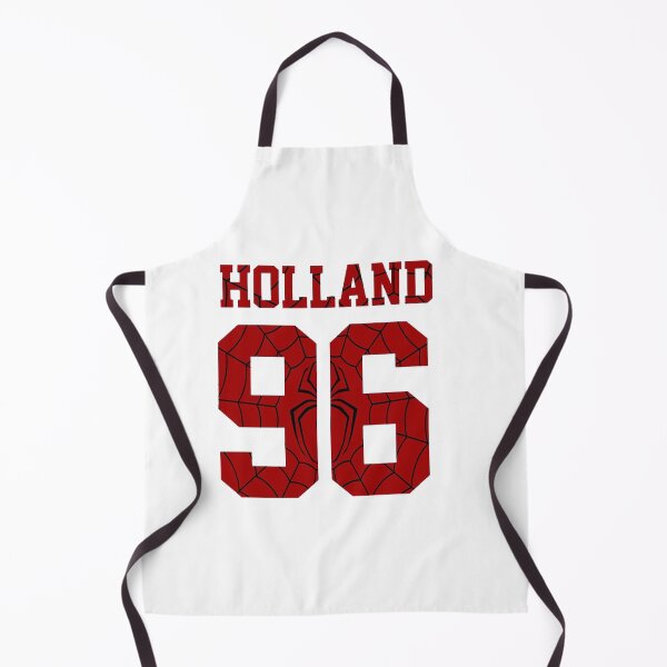 Item preview, NewBestseller designed and sold by fathonti.