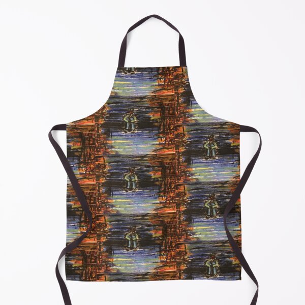 Item preview, Crossfire designed and sold by HoundDogs.